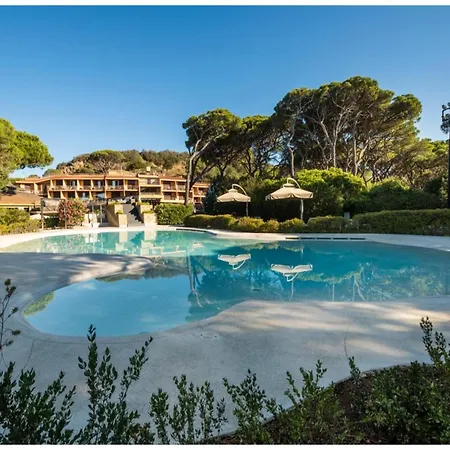 Lägenhet With Shared Pool Near The Castiglione della Pescaia